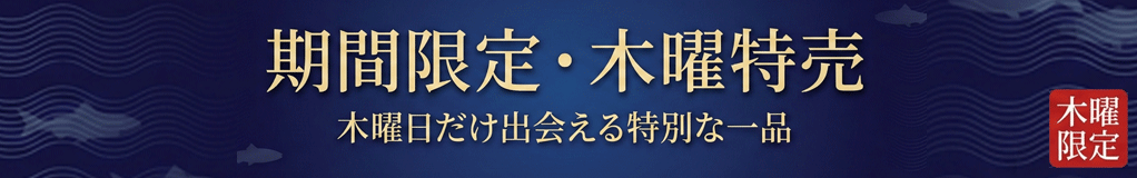 ���ָ��ꡦ��������